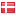 mejorconremedios.net server is located in Denmark